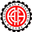 Atlético Alagoinhas U20 club crest