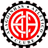 Atlético Alagoinhas U20 club crest