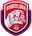 Barcelona BA U20 club crest