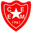 Estrela De Marco U20 club crest
