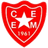 Estrela De Marco U20 club crest