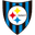 Huachipato club crest