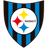 Huachipato club crest