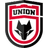 Shaanxi Union club crest
