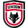 Shaanxi Union club crest