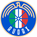 A. Italiano club crest