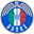 A. Italiano club crest
