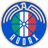 A. Italiano club crest