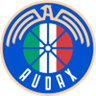 A. Italiano club crest