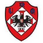 Oliveirense club crest