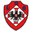 Oliveirense club crest