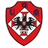 Oliveirense club crest
