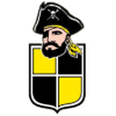 Coquimbo Unido club crest