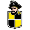 Coquimbo Unido club crest