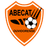 ABECAT Ouvidorense club crest