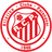 Paranavaí club crest