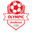 Olimpik-Mobiuz club crest