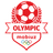Olimpik-Mobiuz club crest