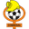 Cobresal club crest