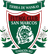 San Marcos club crest