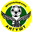 Angust Nazran club crest