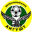Angust Nazran club crest
