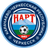 Nart Cherkessk club crest