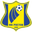 Rostov II club crest