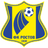 Rostov II club crest