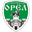 Orel club crest