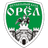 Orel club crest