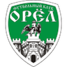 Orel club crest