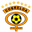Cobreloa club crest