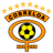 Cobreloa club crest