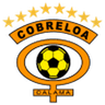 Cobreloa club crest