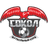 Sokol Kazan club crest