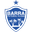Barra SC U20 club crest