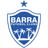 Barra SC U20 club crest