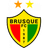 Brusque U20 club crest