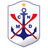 Marcilio Dias U20 club crest