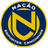 Nação U20 club crest