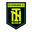 Internacional Palmira club crest