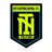 Internacional Palmira club crest