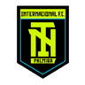 Internacional Palmira club crest