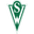 Santiago Wanderers club crest