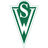 Santiago Wanderers club crest