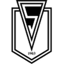 Santiago Morning club crest