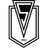 Santiago Morning club crest