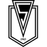 Santiago Morning club crest