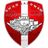 Al Sha'ab Hadhramaut club crest